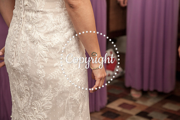 Creekside Venue in Dripping Springs, Texas Wedding