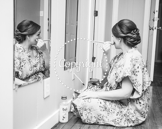 Creekside Venue in Dripping Springs Wedding