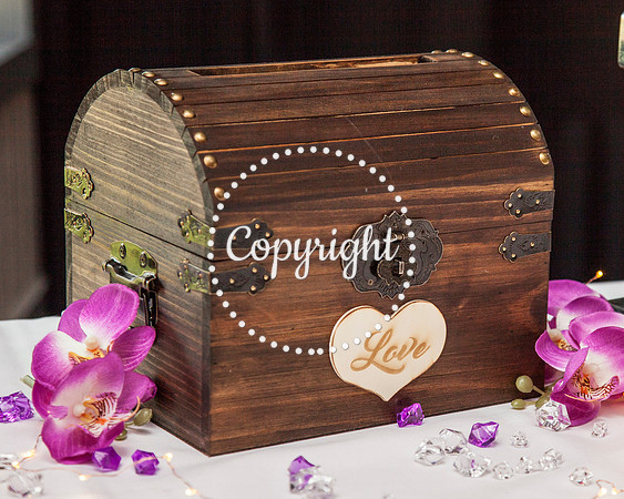 Creekside Venue in Dripping Springs, Texas Wedding