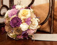 Creekside Venue in Dripping Springs, Texas Wedding