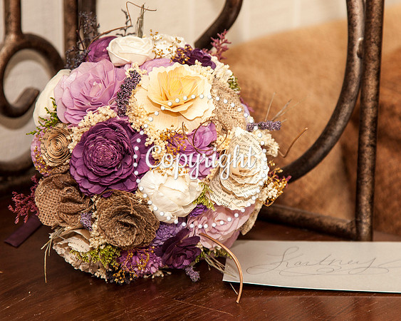 Creekside Venue in Dripping Springs, Texas Wedding