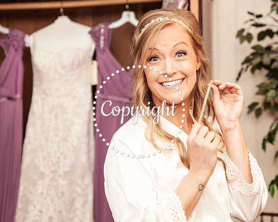 Creekside Venue in Dripping Springs, Texas Wedding