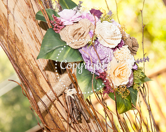 Creekside Venue in Dripping Springs, Texas Wedding