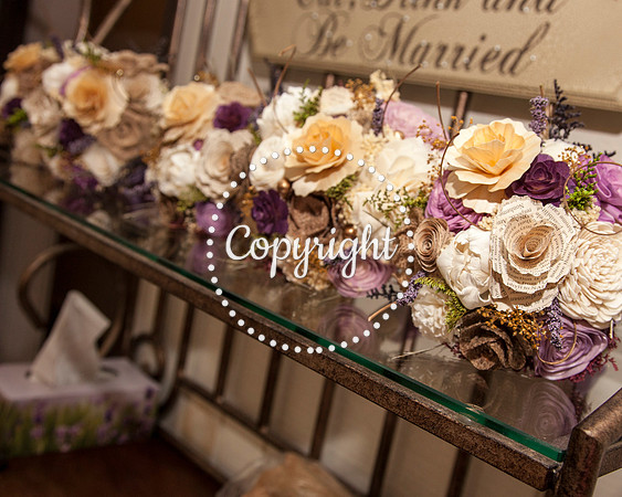 Creekside Venue in Dripping Springs, Texas Wedding