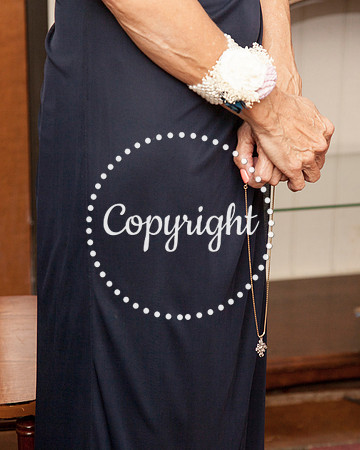 Creekside Venue in Dripping Springs, Texas Wedding