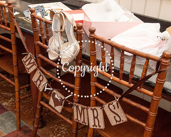 Creekside Venue in Dripping Springs, Texas Wedding