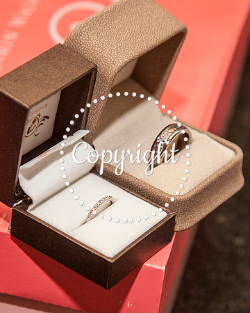 Creekside Venue in Dripping Springs, Texas Wedding