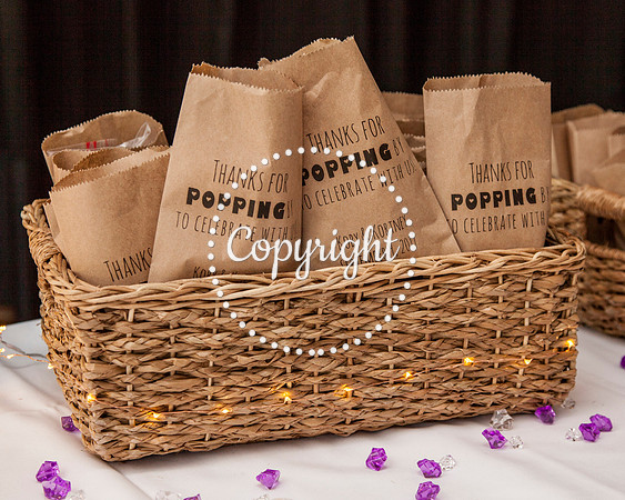 Creekside Venue in Dripping Springs, Texas Wedding
