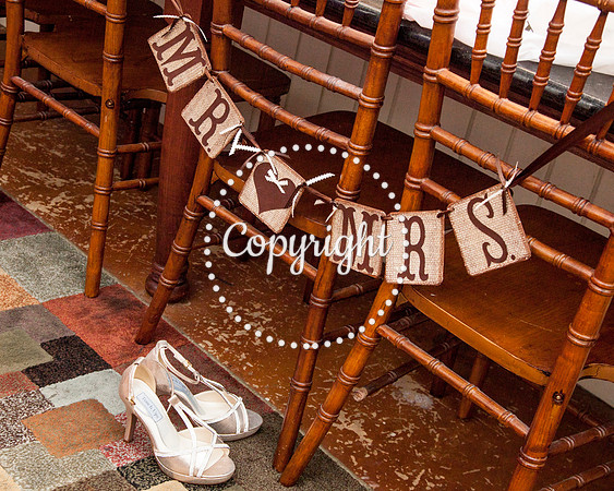 Creekside Venue in Dripping Springs, Texas Wedding