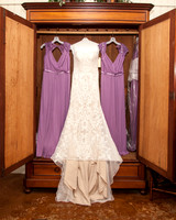 Creekside Venue in Dripping Springs, Texas Wedding