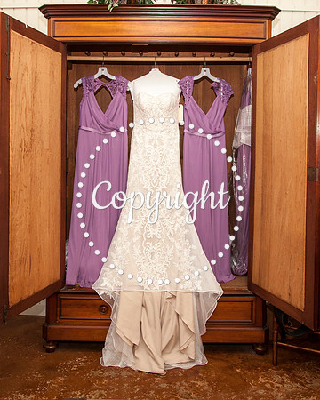 Creekside Venue in Dripping Springs, Texas Wedding