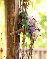 Creekside Venue in Dripping Springs, Texas Wedding
