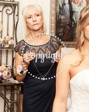 Creekside Venue in Dripping Springs, Texas Wedding