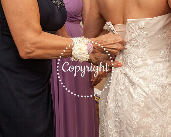 Creekside Venue in Dripping Springs, Texas Wedding