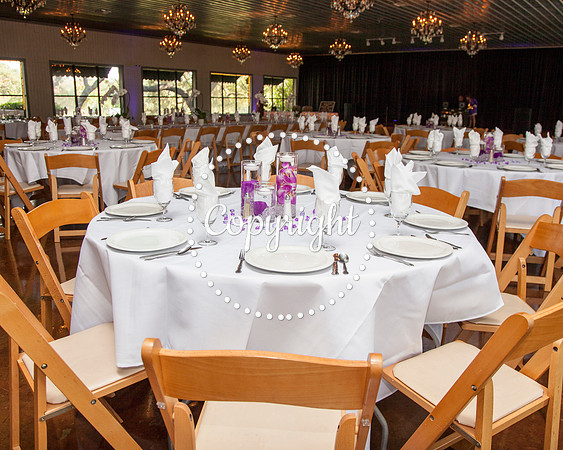 Creekside Venue in Dripping Springs, Texas Wedding