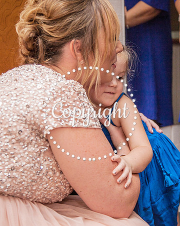Creekside Venue in Dripping Springs Wedding