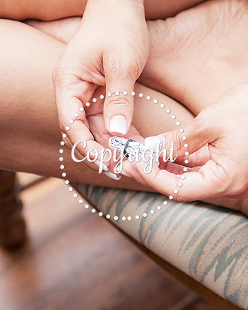 Creekside Venue in Dripping Springs Wedding