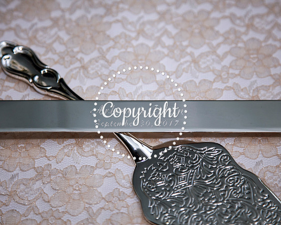 Creekside Venue in Dripping Springs Wedding