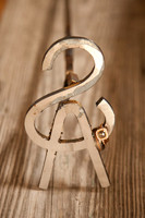 Kevin Fowler's Rustic Ranch  Wedding Pre Ceremony