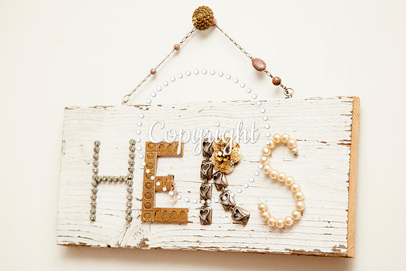 Kevin Fowler's Rustic Ranch  Wedding Pre Ceremony