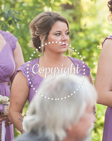 Creekside Venue in Dripping Springs, Texas Wedding