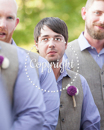 Creekside Venue in Dripping Springs, Texas Wedding