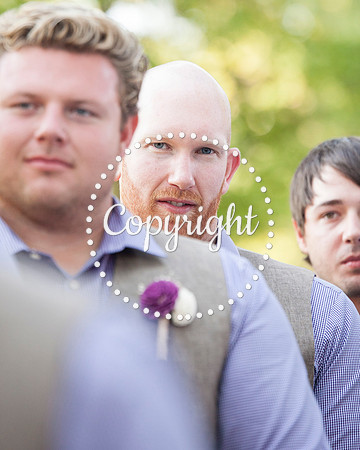 Creekside Venue in Dripping Springs, Texas Wedding