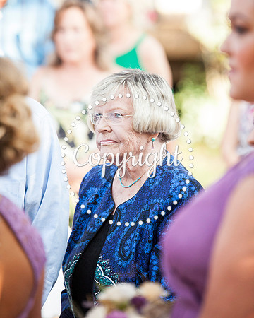 Creekside Venue in Dripping Springs, Texas Wedding