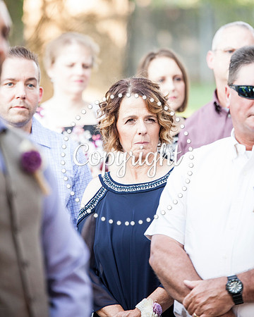 Creekside Venue in Dripping Springs, Texas Wedding