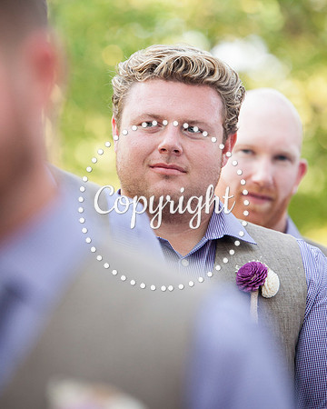 Creekside Venue in Dripping Springs, Texas Wedding