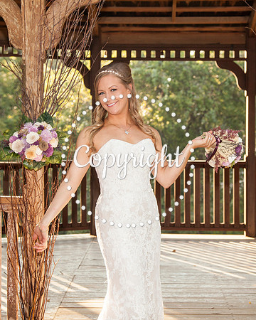 Creekside Venue in Dripping Springs, Texas Wedding