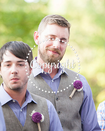 Creekside Venue in Dripping Springs, Texas Wedding