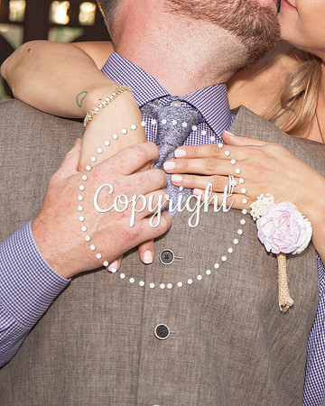 Creekside Venue in Dripping Springs, Texas Wedding