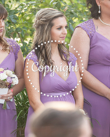 Creekside Venue in Dripping Springs, Texas Wedding