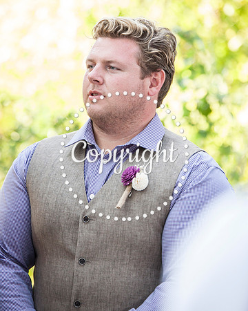 Creekside Venue in Dripping Springs, Texas Wedding