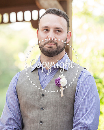Creekside Venue in Dripping Springs, Texas Wedding