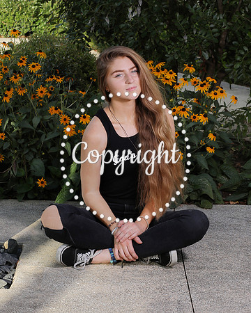 Davilyn at La Cantera Resort and Spa in San Antonio, Texas