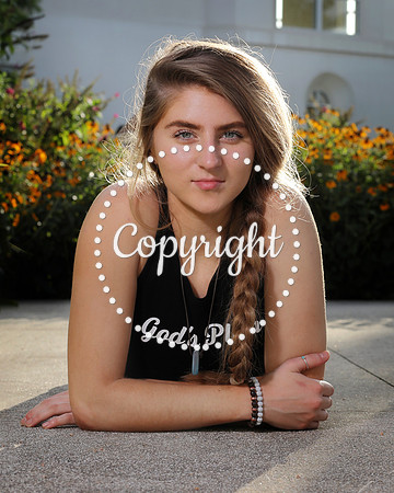 Davilyn at La Cantera Resort and Spa in San Antonio, Texas