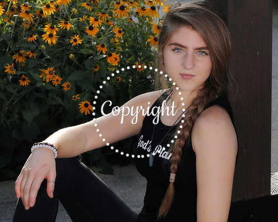 Davilyn at La Cantera Resort and Spa in San Antonio, Texas