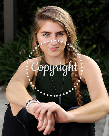 Davilyn at La Cantera Resort and Spa in San Antonio, Texas