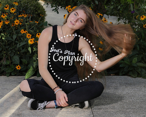 Davilyn at La Cantera Resort and Spa in San Antonio, Texas