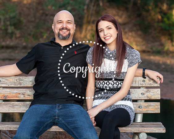 Family Photo Session