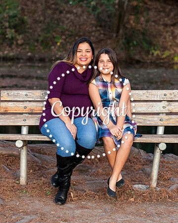 Family Photo Session