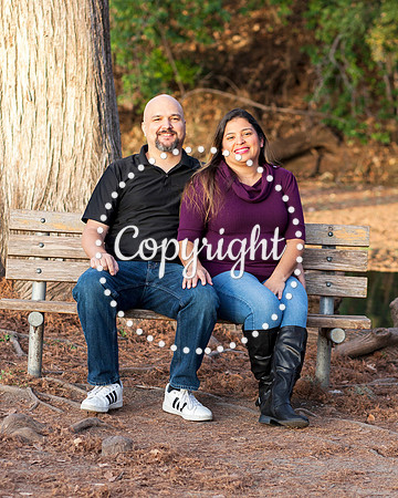 Family Photo Session