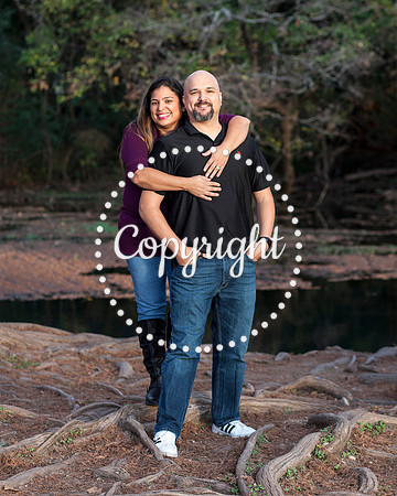 Family Photo Session