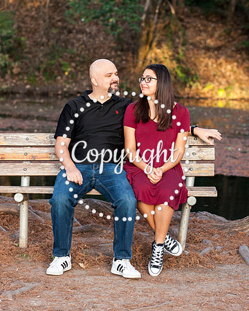 Family Photo Session