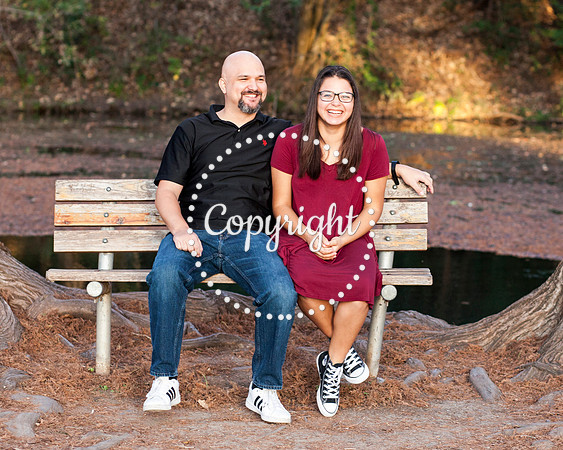 Family Photo Session