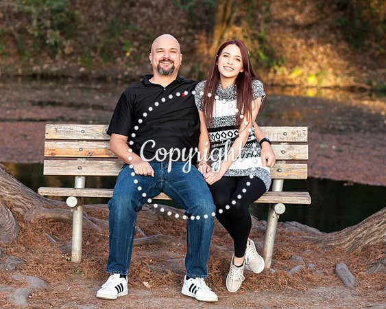 Family Photo Session