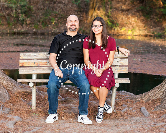 Family Photo Session