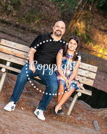 Family Photo Session